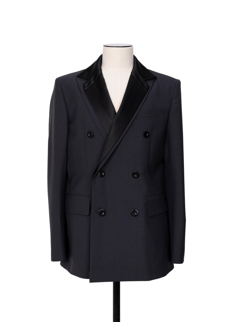 sacai Suiting Jacket outlook