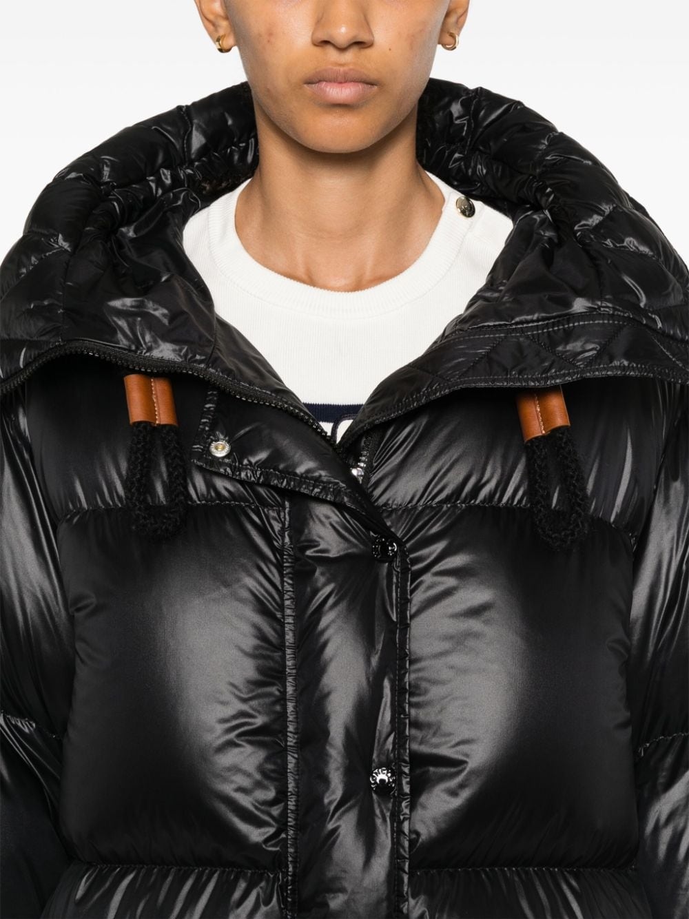 Borey jacket - 5