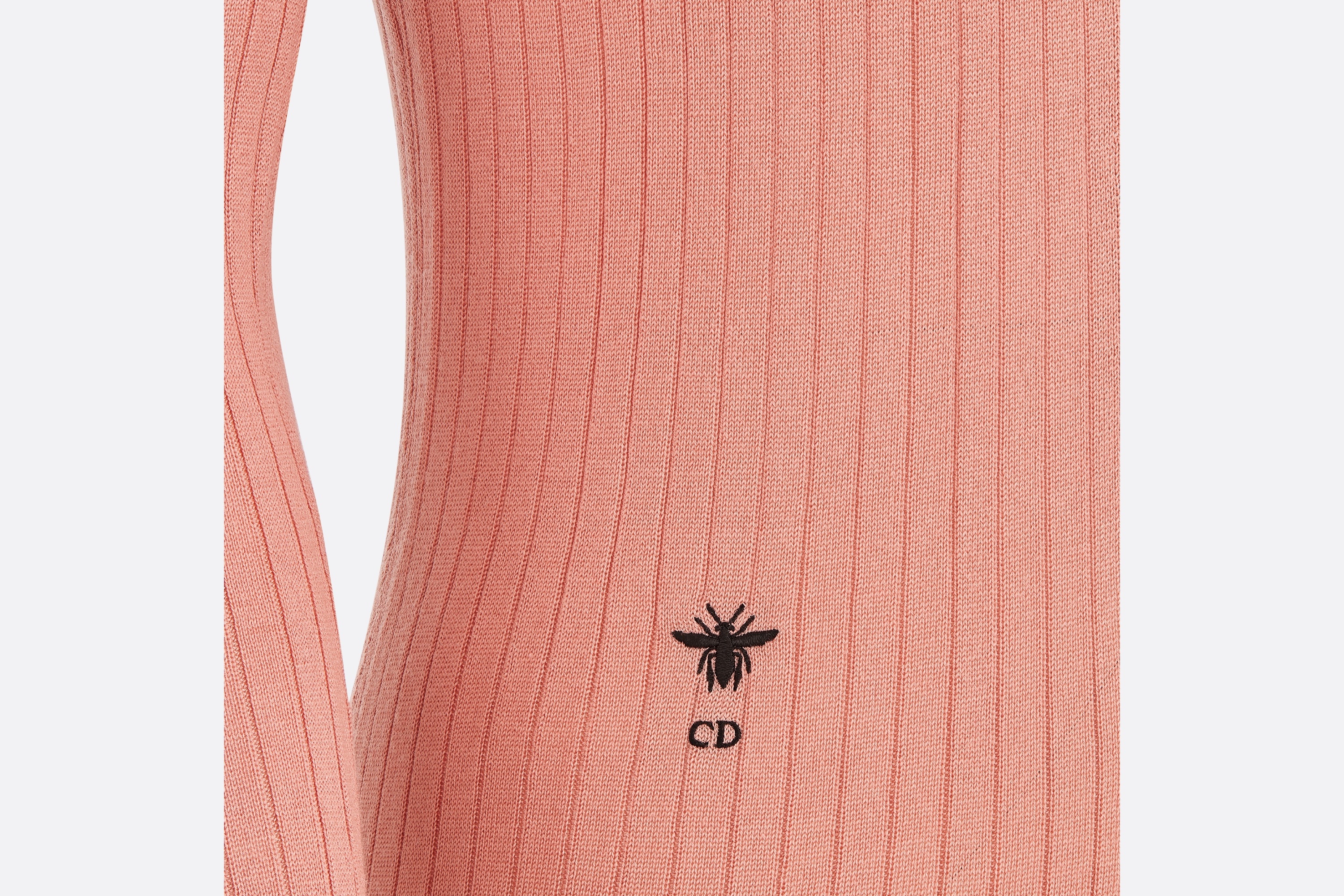 Cardigan - 3