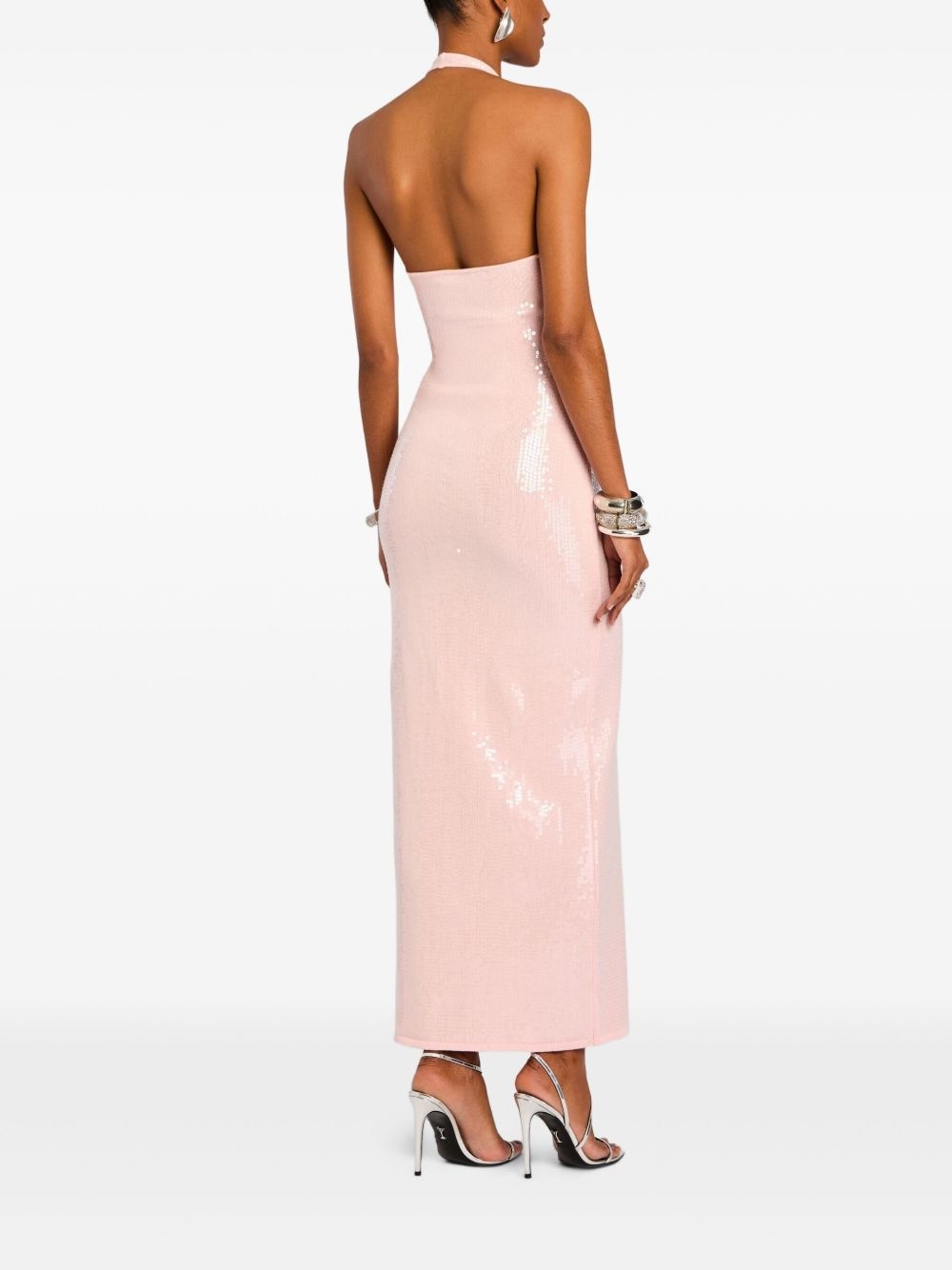 Gwendy dress - 4