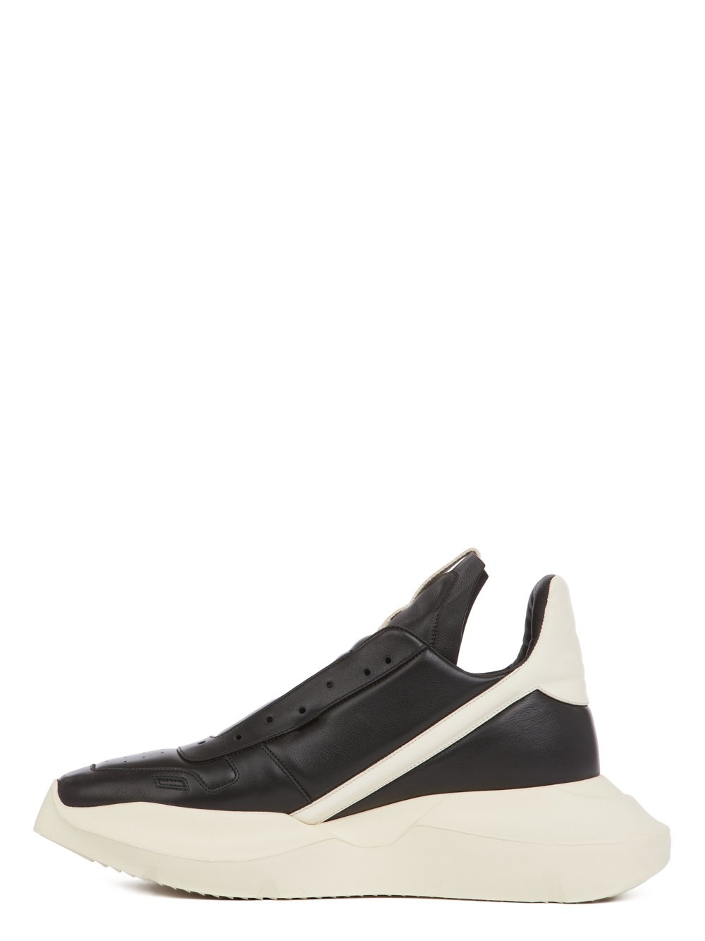 SHOES - 3