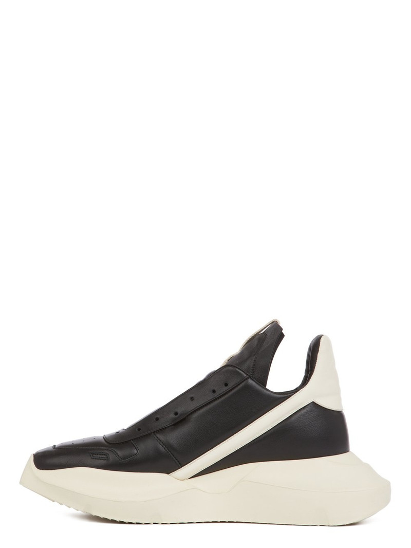 Rick Owens SHOES outlook