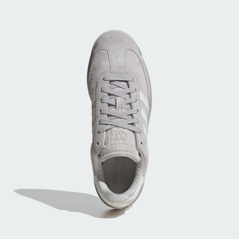 SL 72 RTN Shoes 3