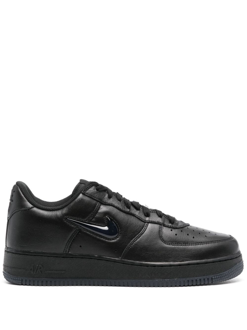 Air Force 1 Low Retro sneakers - 1