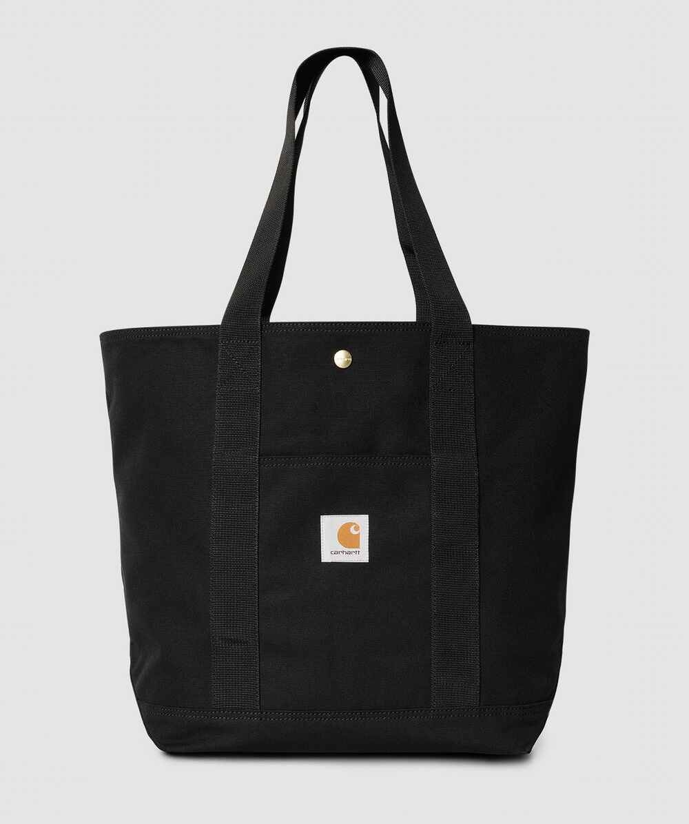 廃番‼️ Nieves x Carhartt WIP Tote Bag 廃番‼️ Nieves x Carhartt WIP Tote Bag
