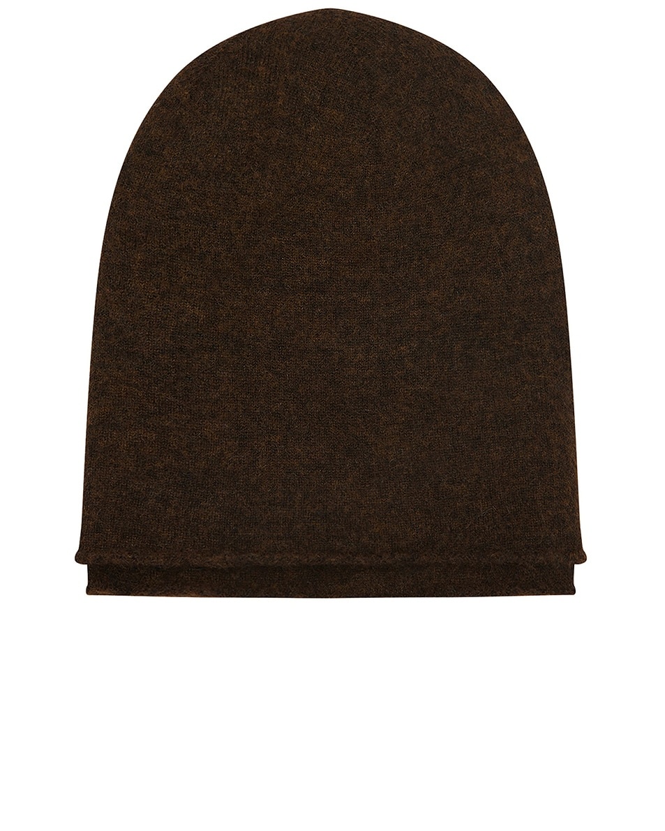 Tony Beanie - 2