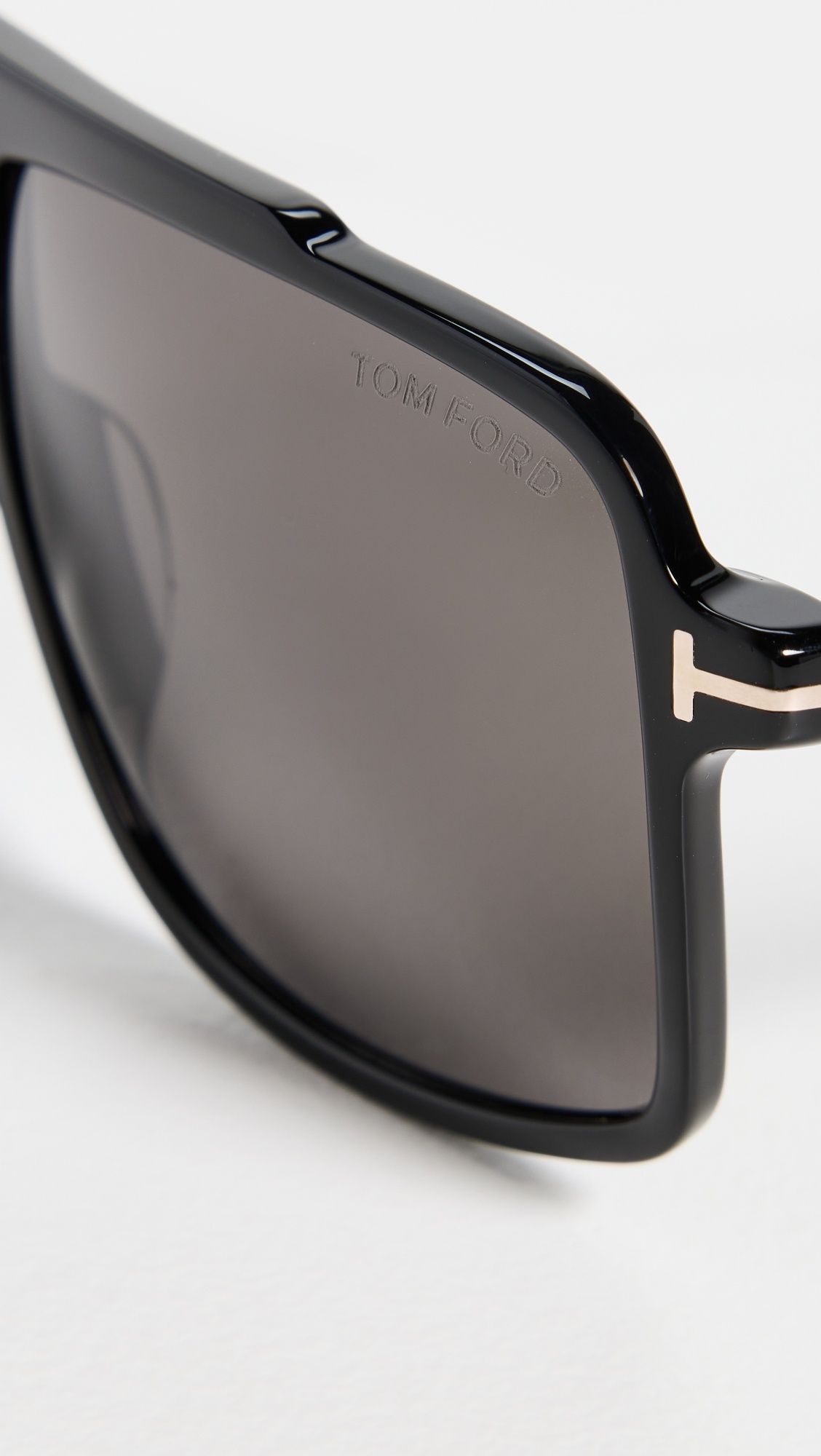 Kemp Sunglasses - 5