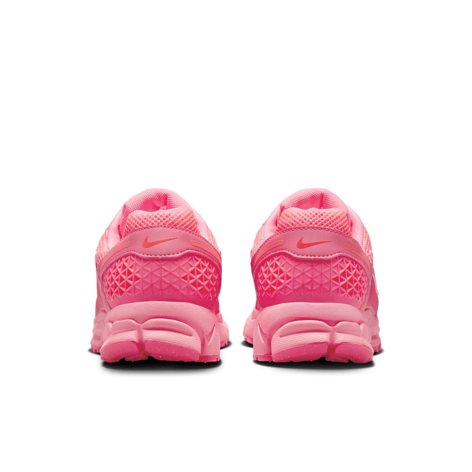 Nike Air Zoom Vomero 5 'Hot Punch' HF5493-600 - 5