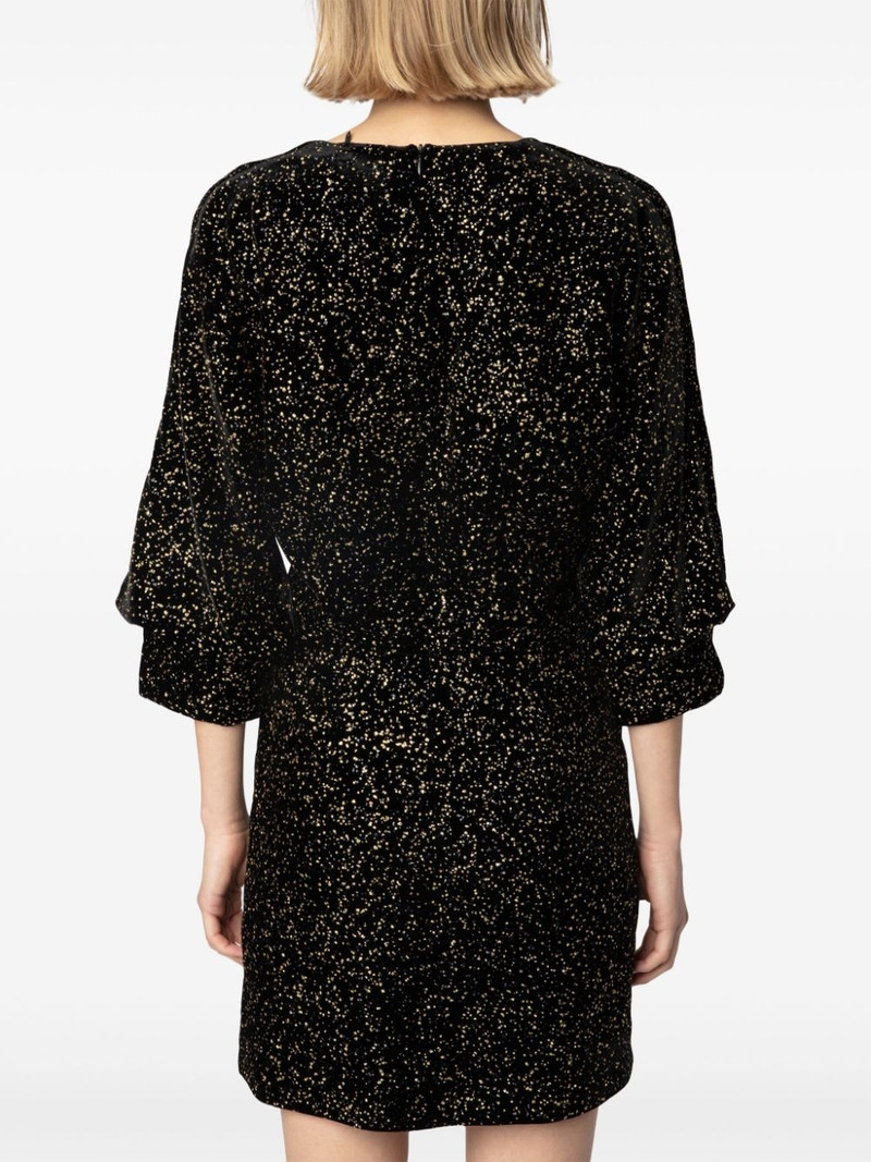 Rosli dress 6