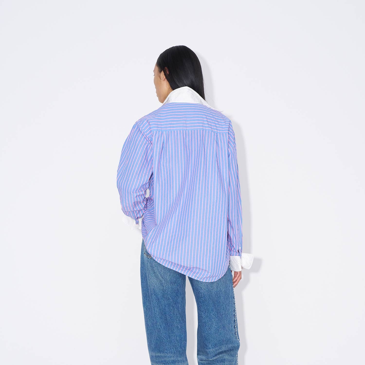 Gio Shirt - 3