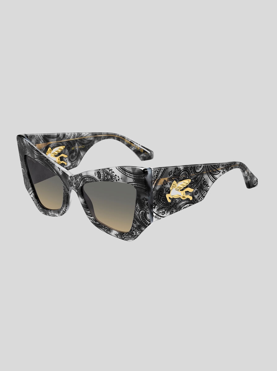 ETRO SUNGLASSES - 2