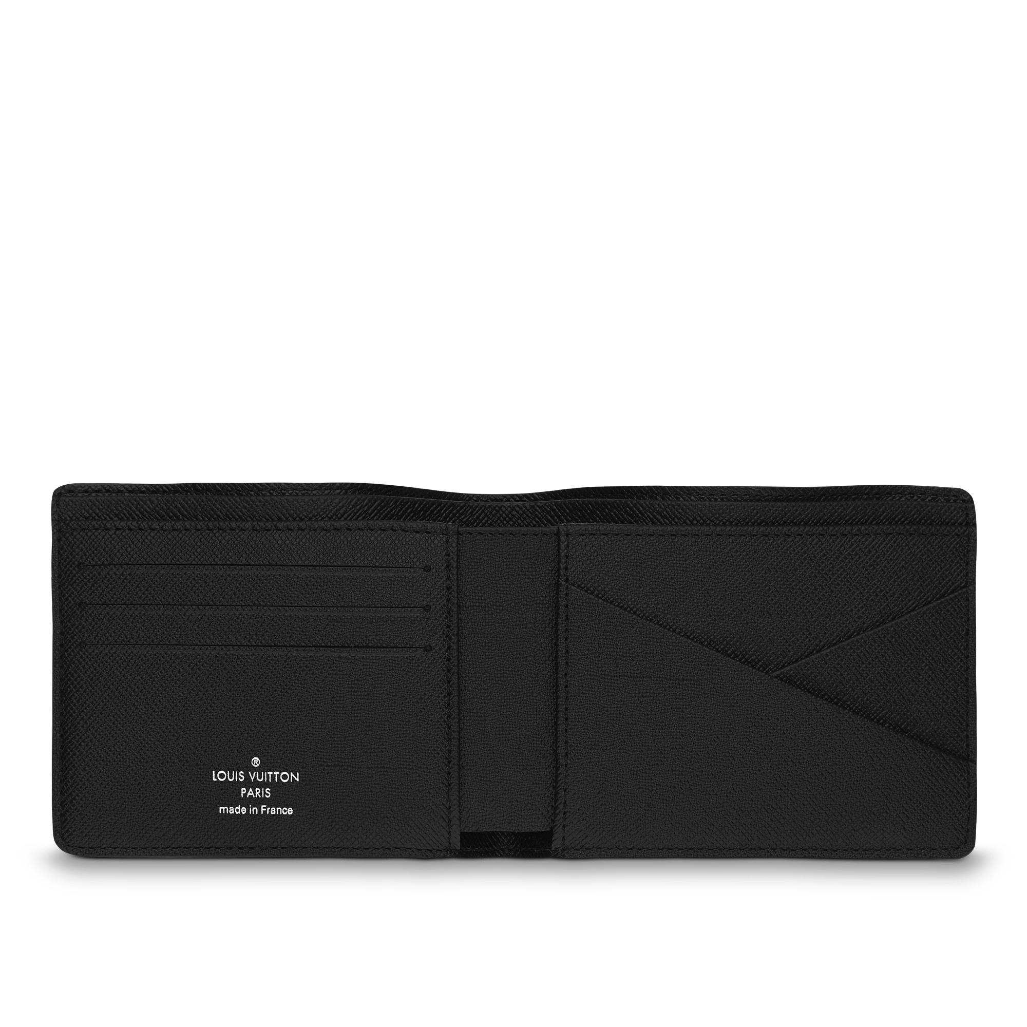 Multiple Wallet - 4