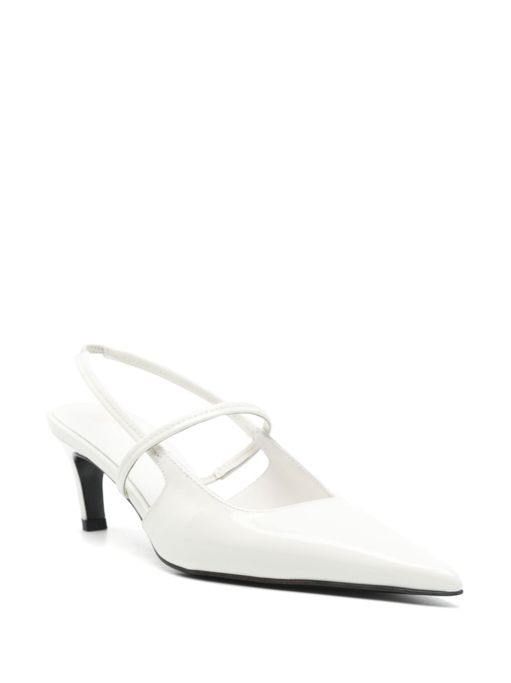 50mm Sharp pumps - 2