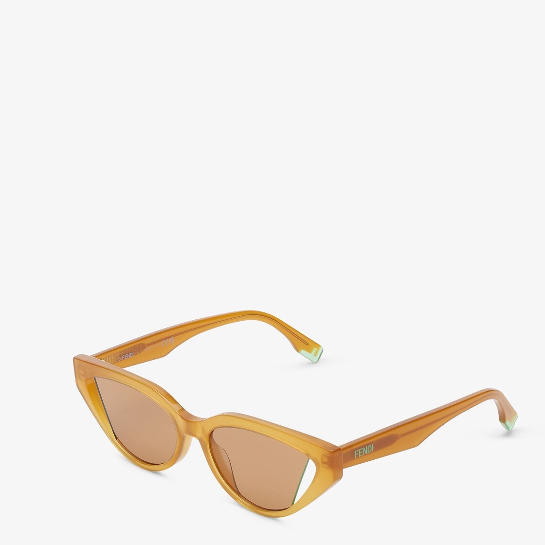 Fendi Way - 2