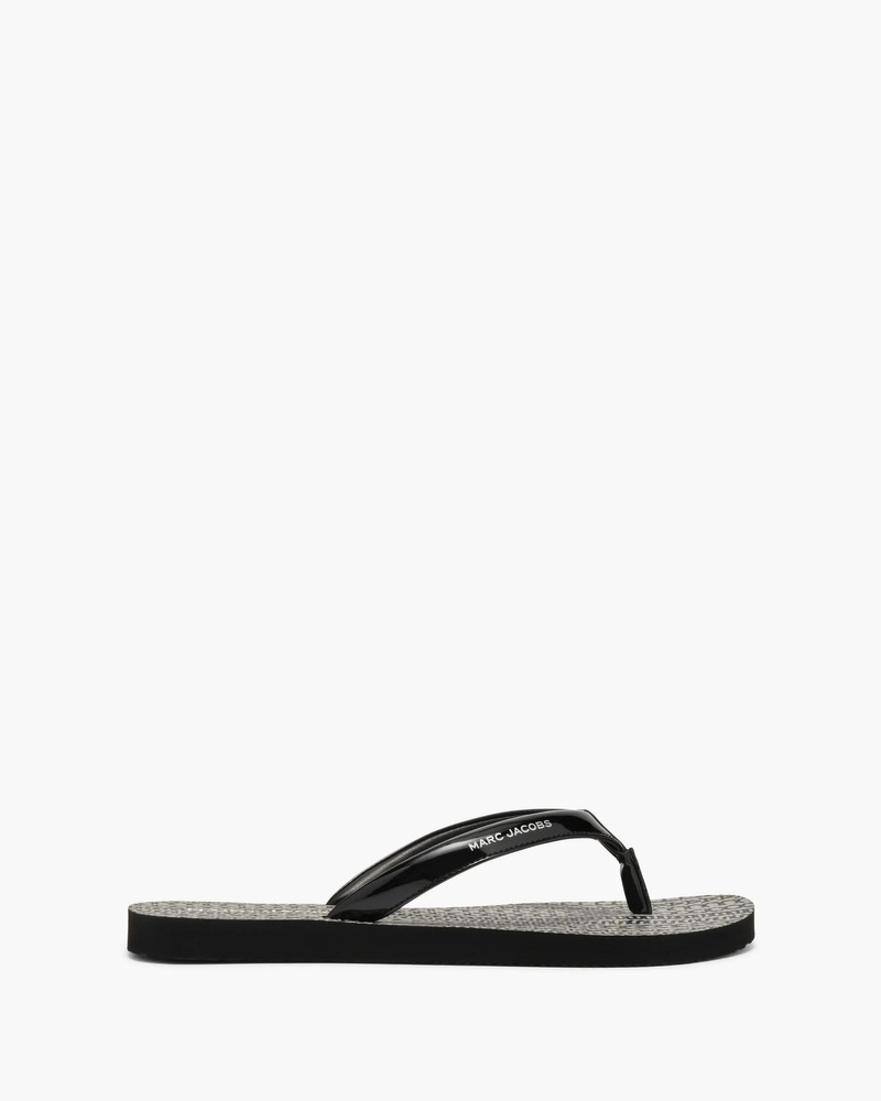 THE FLIP FLOP 3