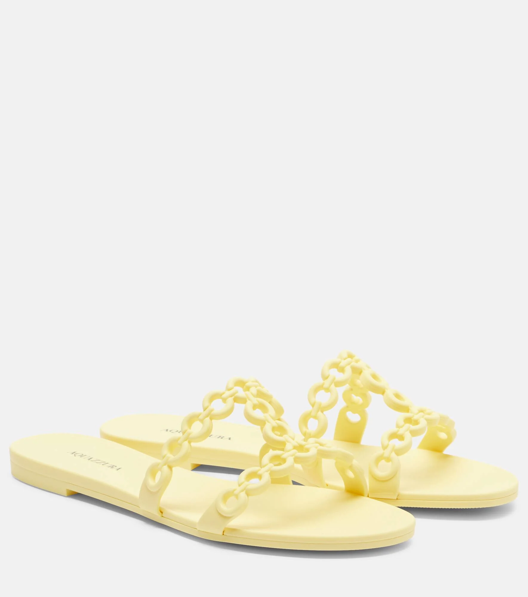 Infinity Chain Jelly slides - 1