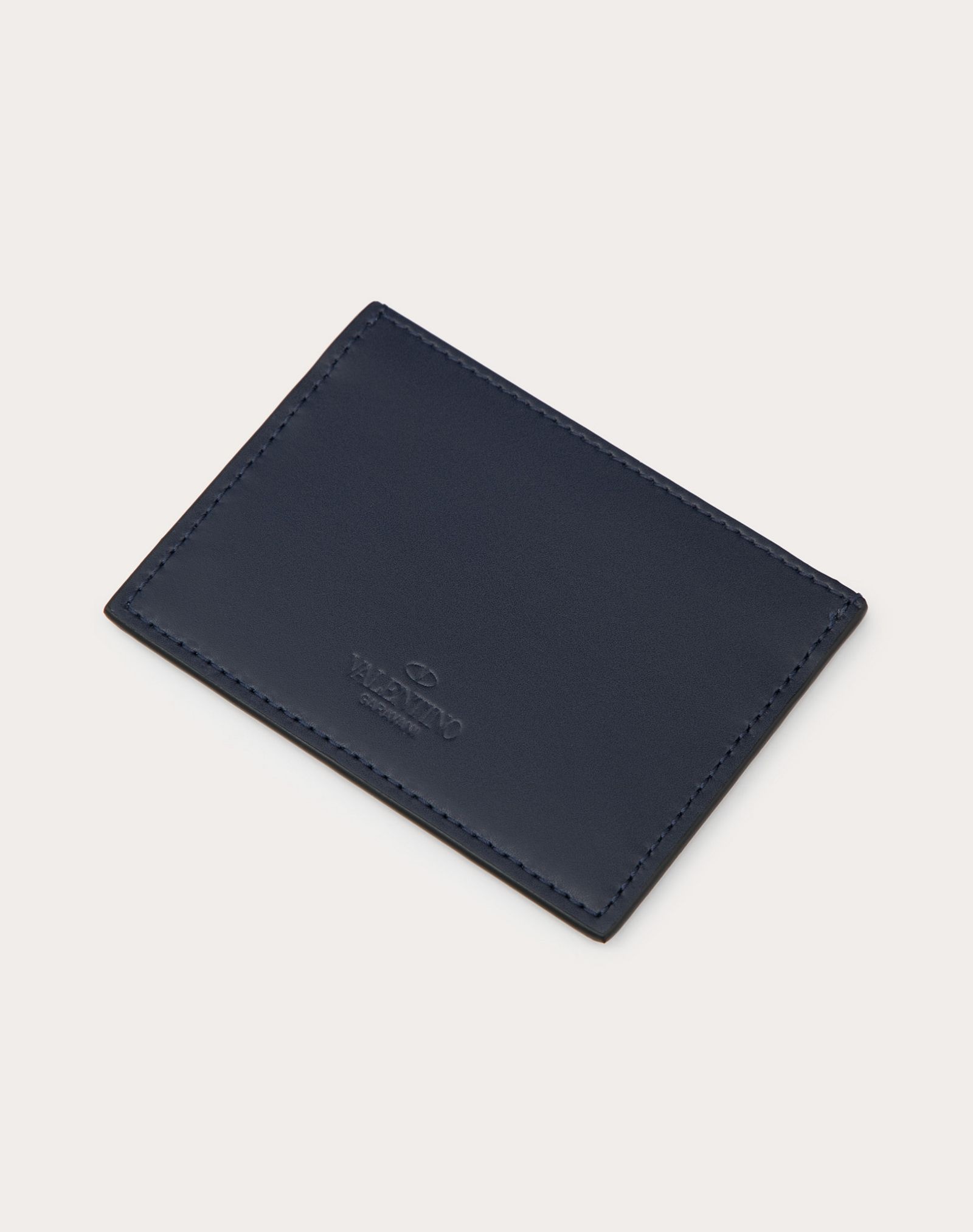 VLTN Cardholder - 3