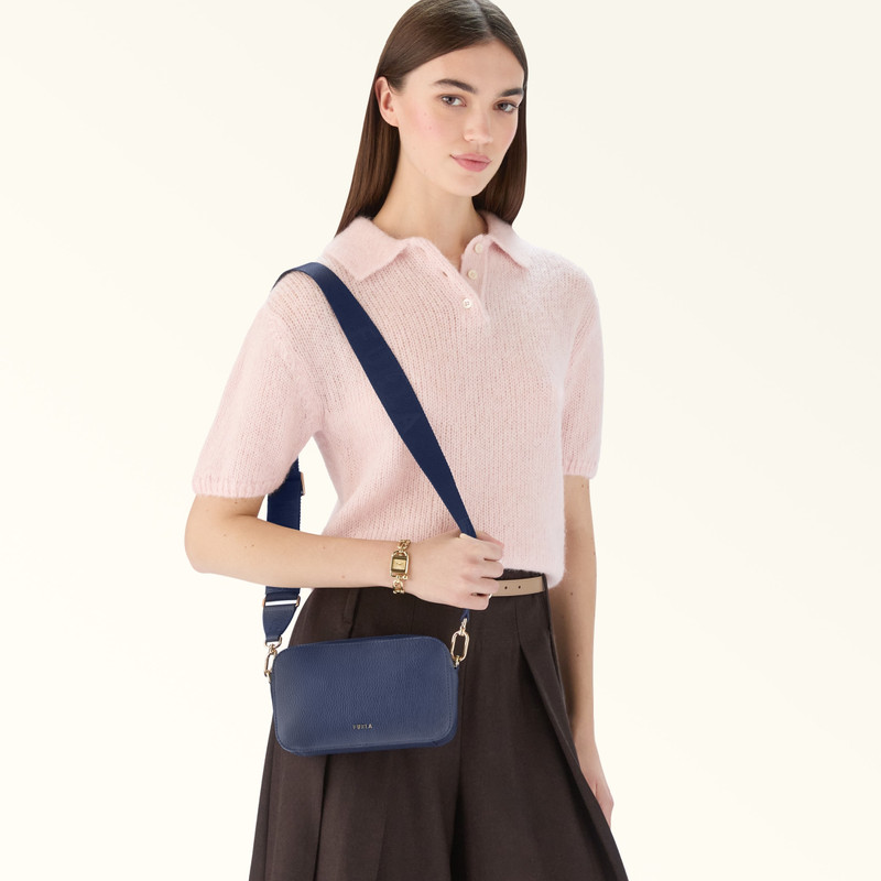 Furla Net 6