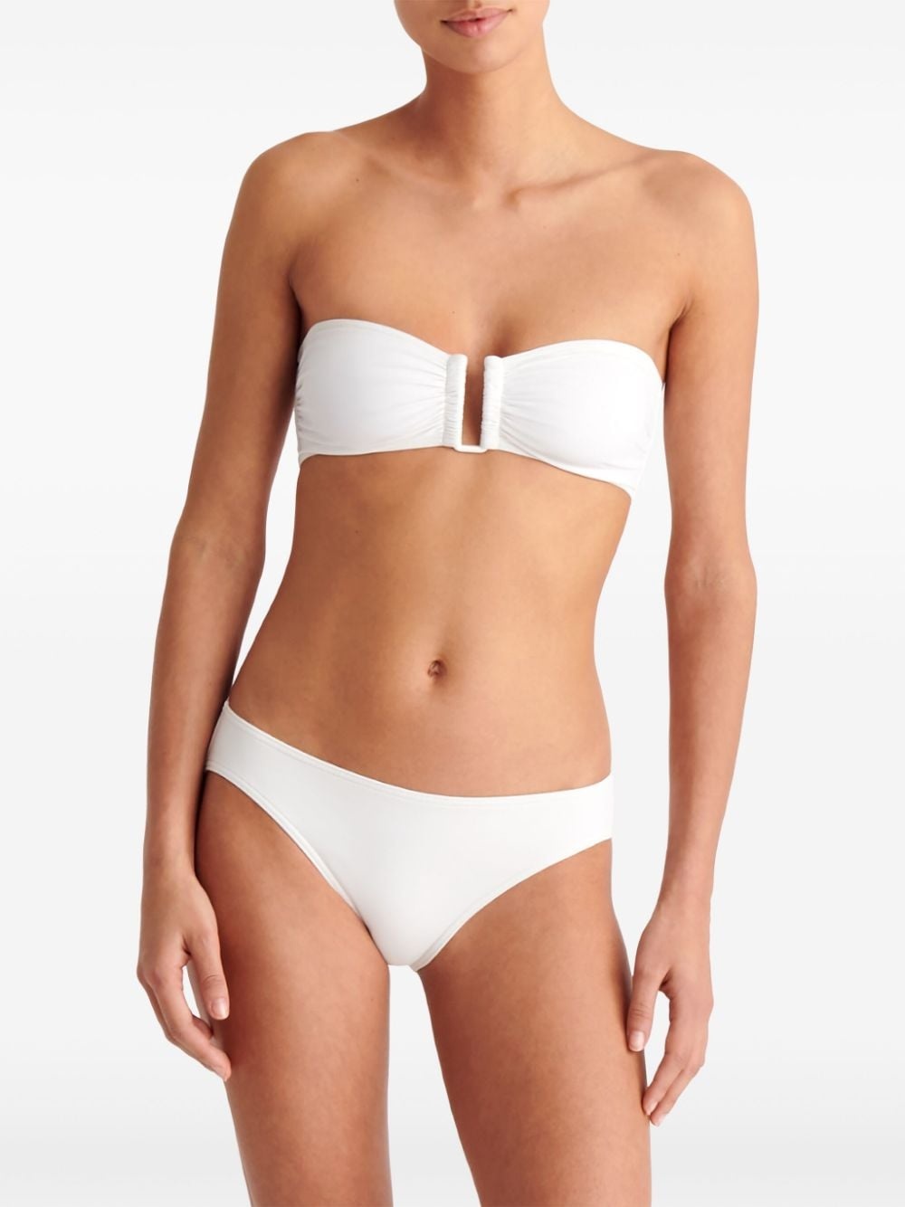 Scarlett bikini briefs - 4