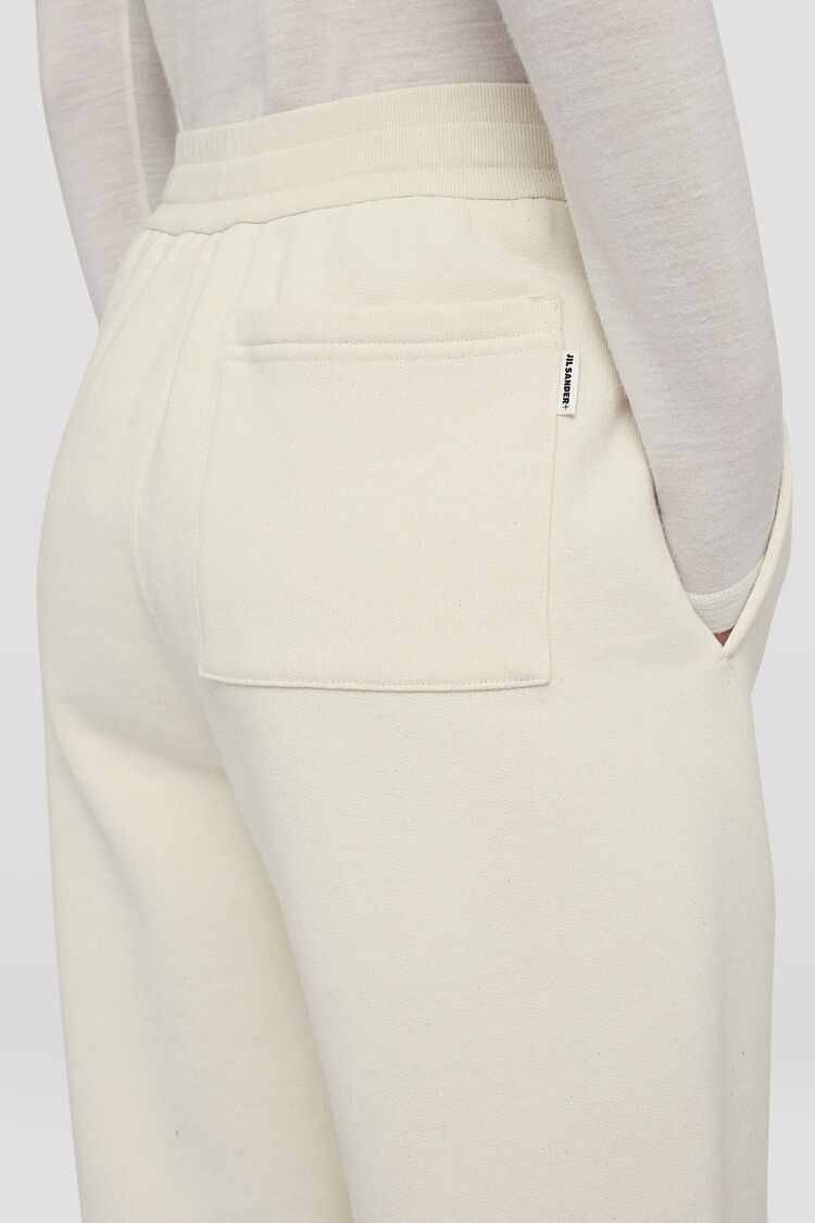 Sweatpants - 7