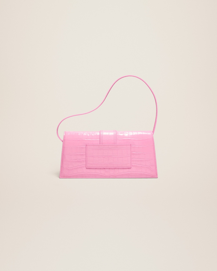 Le Bambino long - 4