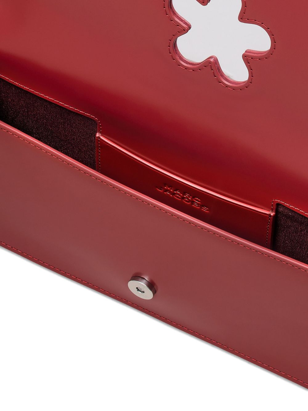 Marc Jacobs Bags.. Bordeaux - 4
