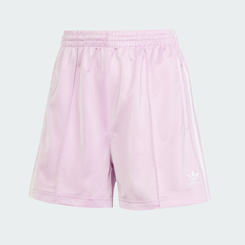 Firebird Shorts - 1