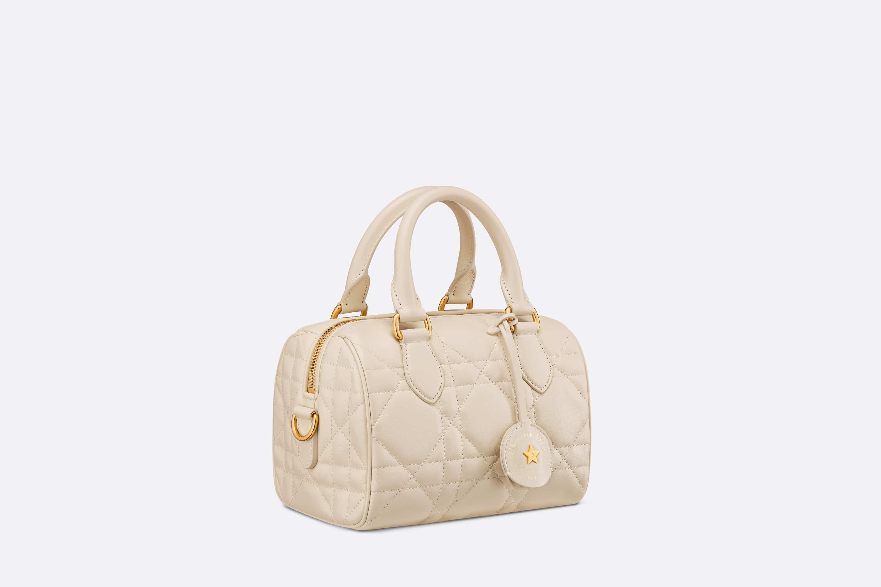 Dior Groove 20 Bag - 3