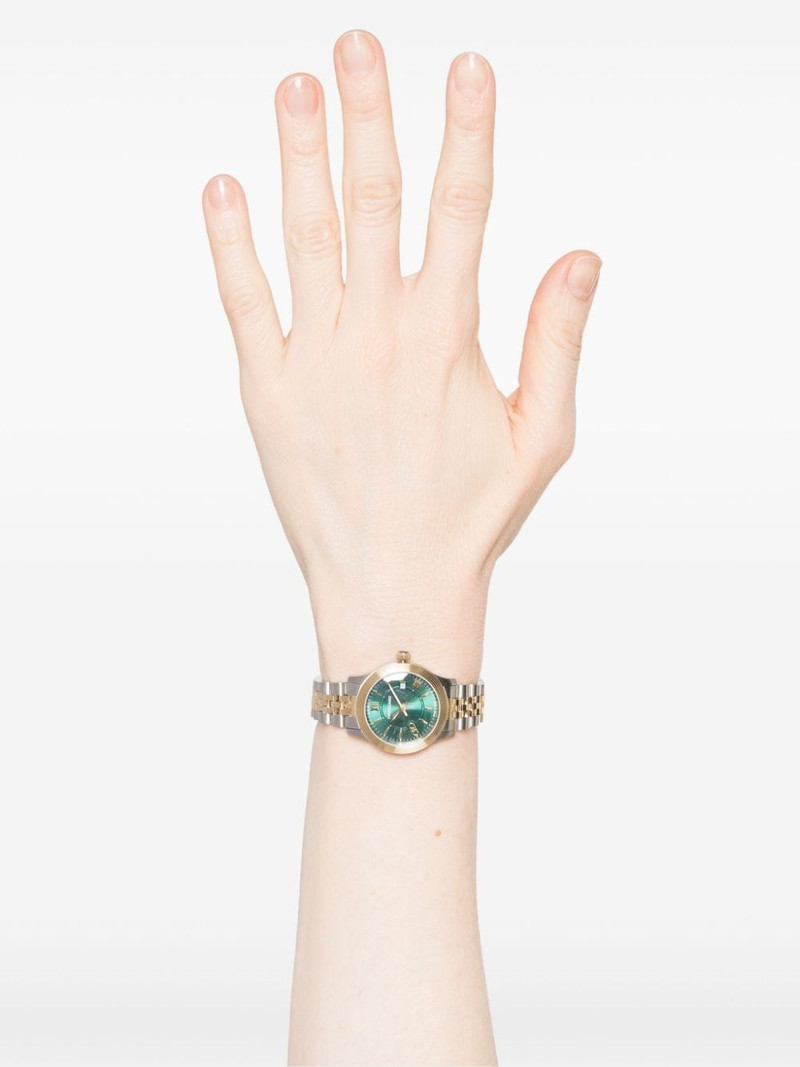 FERRAGAMO Vega 28mm outlook