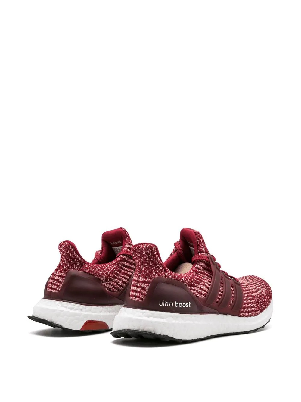 Ultraboost Primeknit sneakers - 3