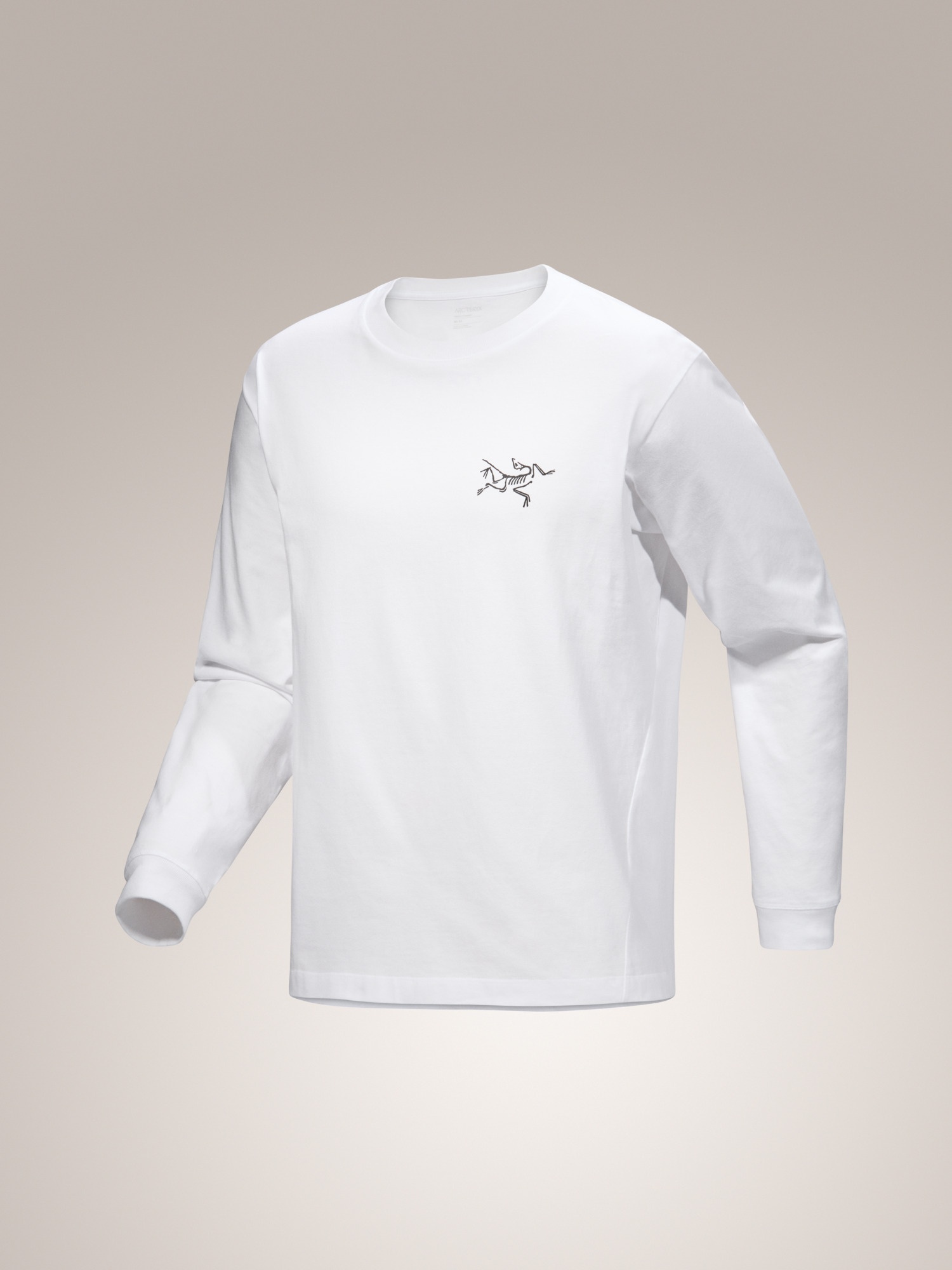 Kragg Cotton Shirt LS - 7