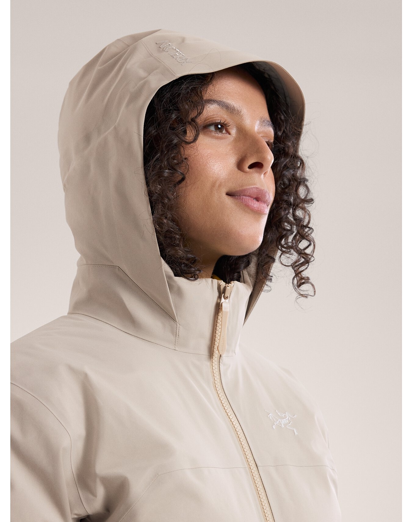 Beta Down Parka - 6