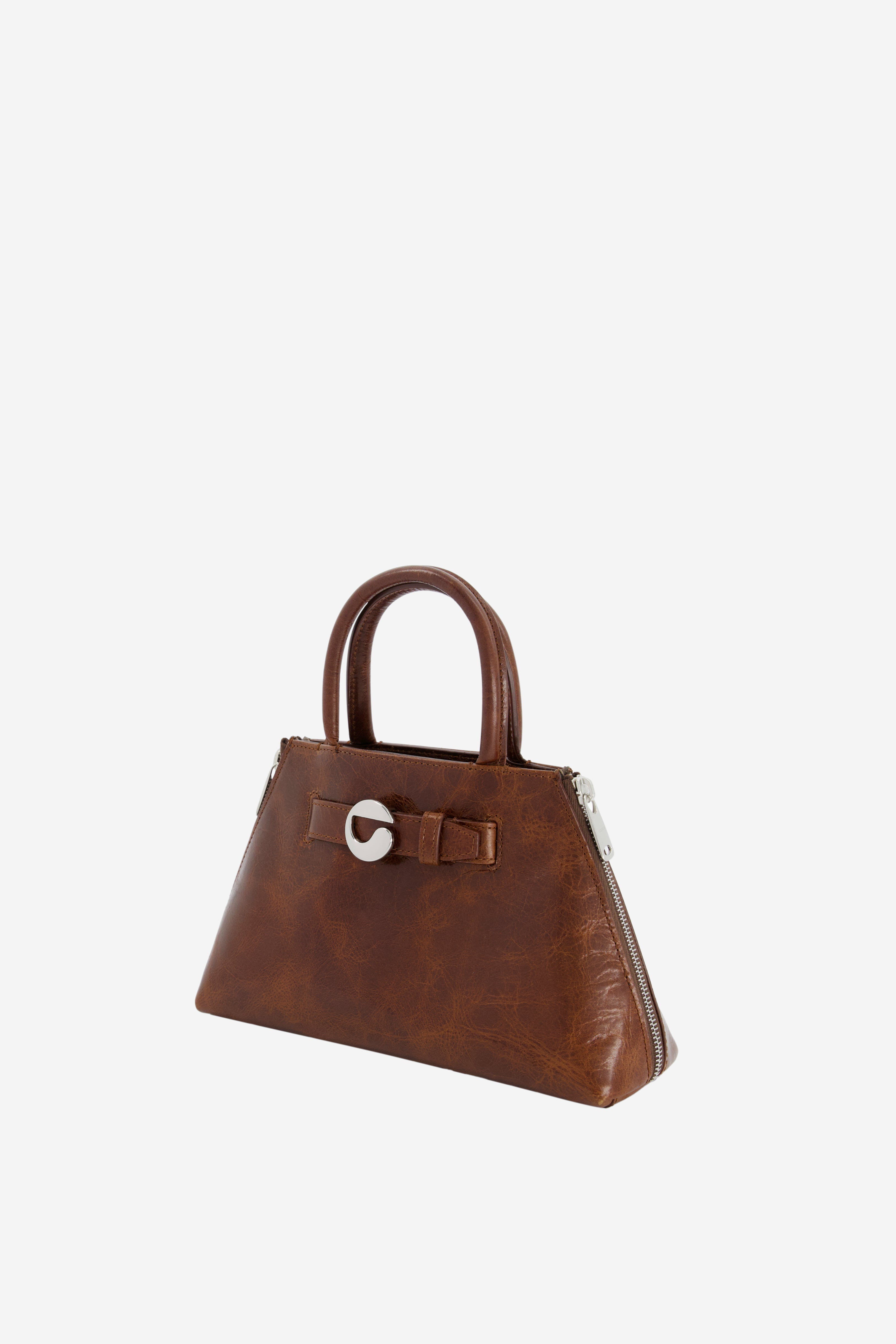 Mini Data Bag - 3