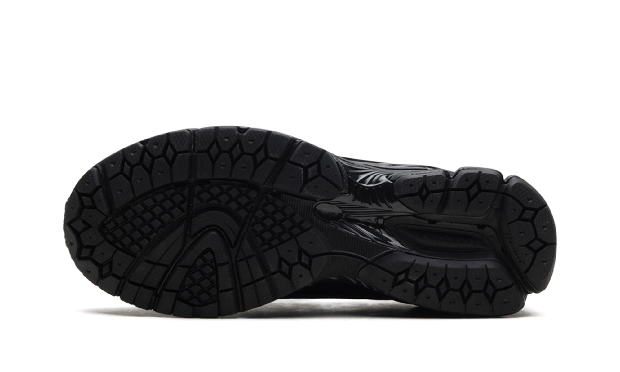 1906L "Black" - 5