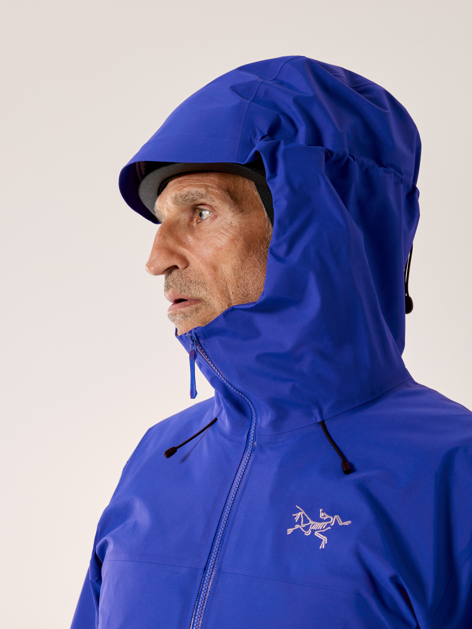 Beta SL Jacket - 6