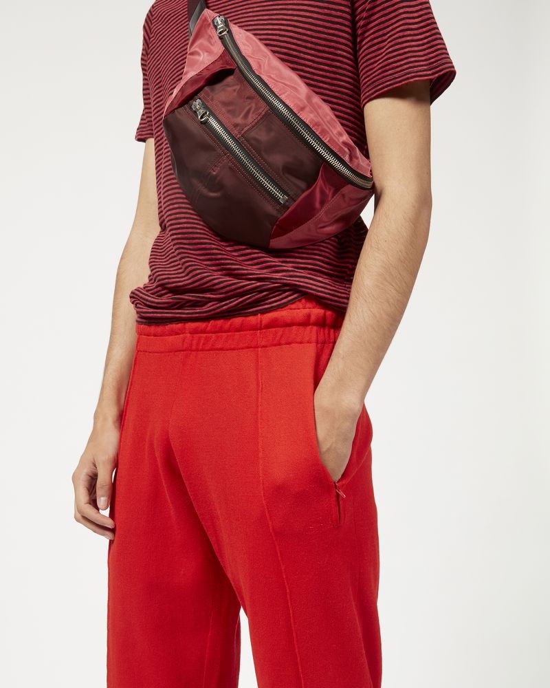 DRYAM TROUSERS - 4