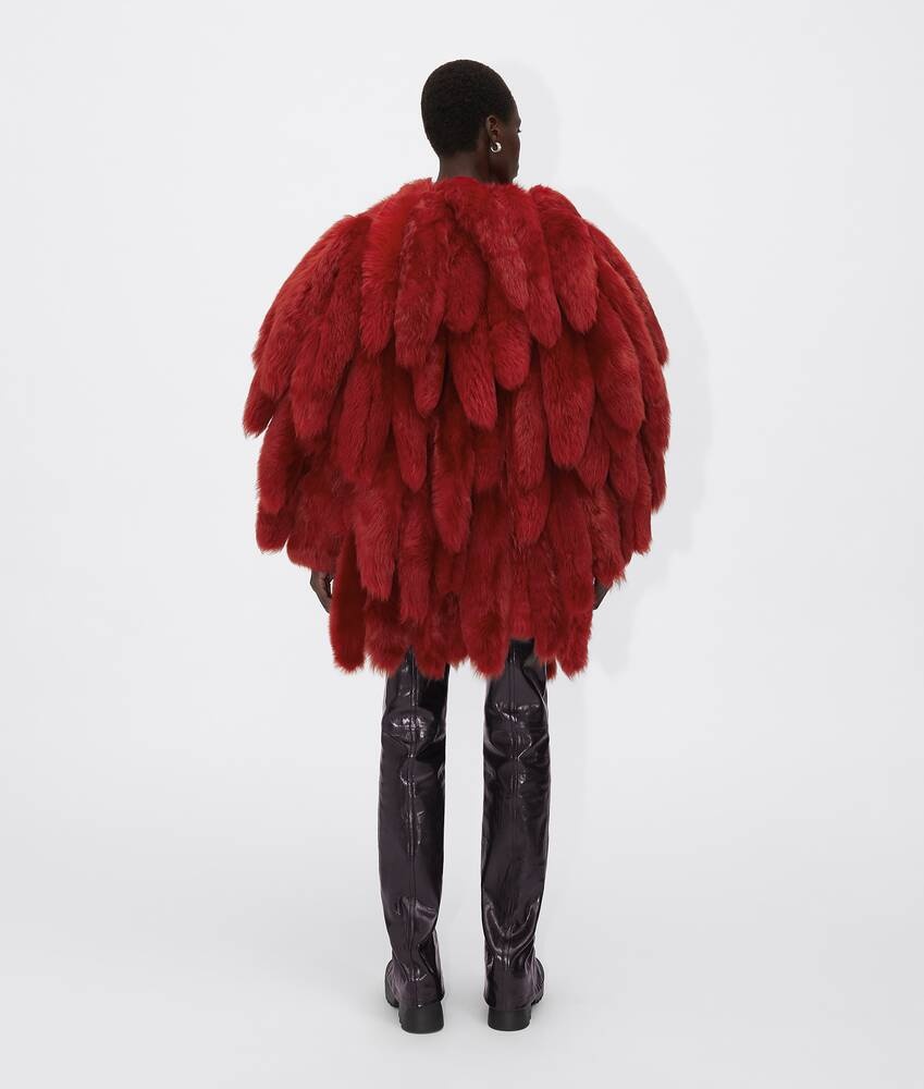 coat - 2