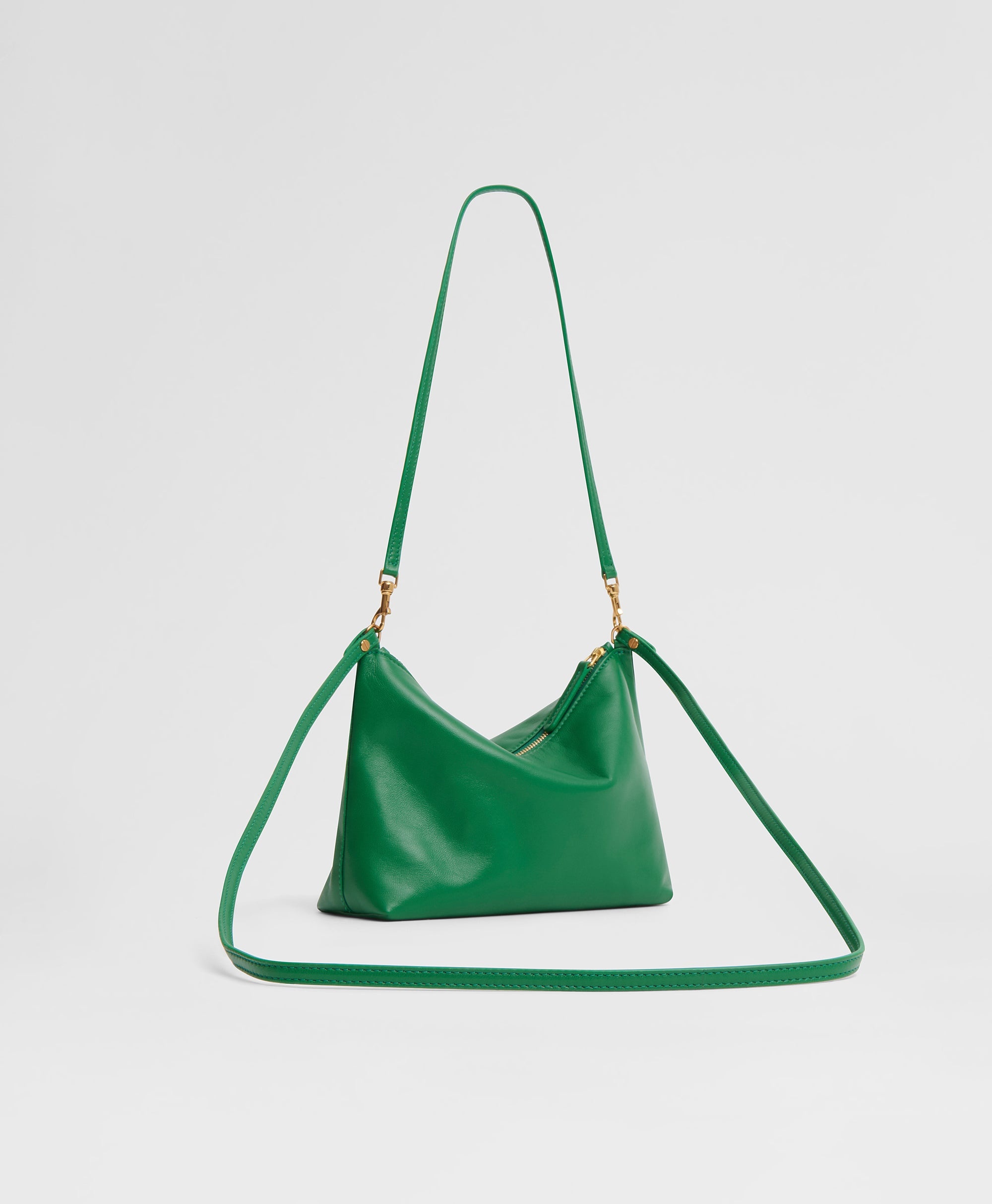 HERA SHOULDER BAG - 5