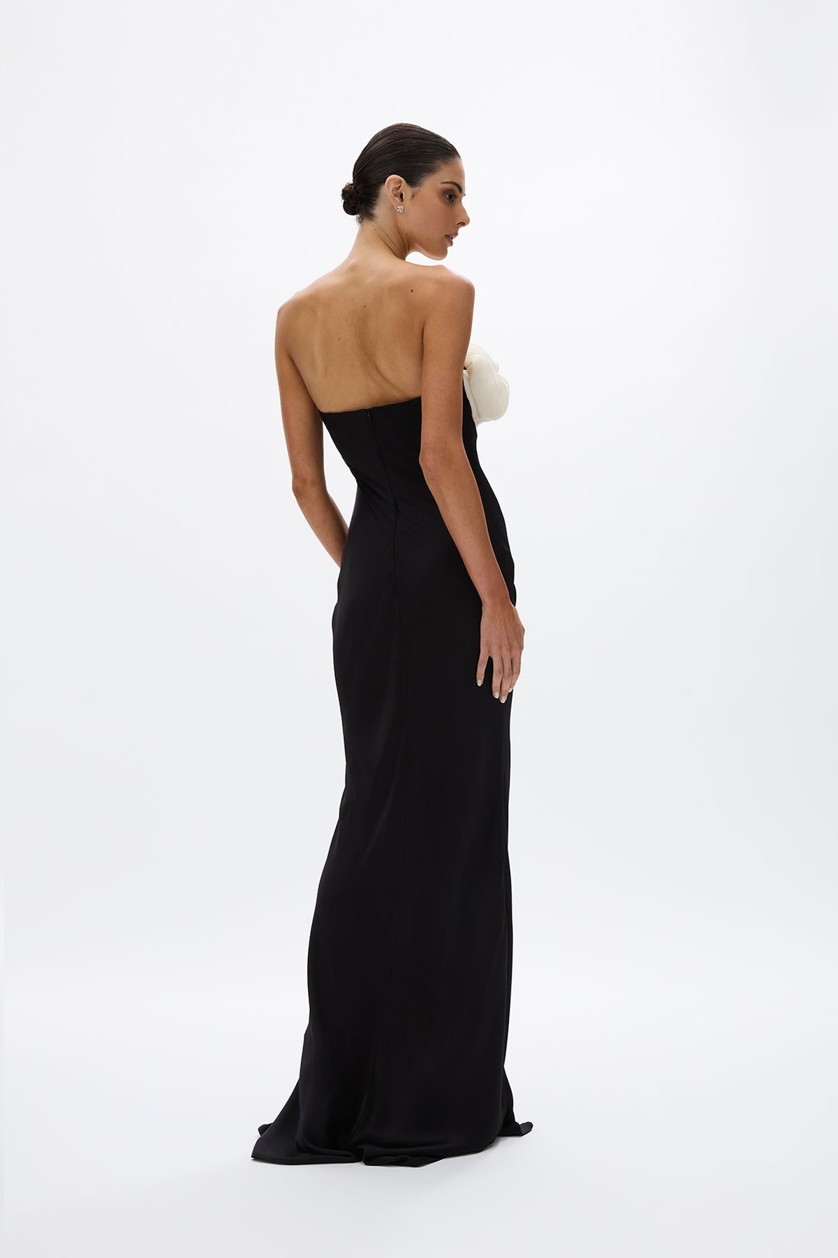 FIORELLA GOWN - 4
