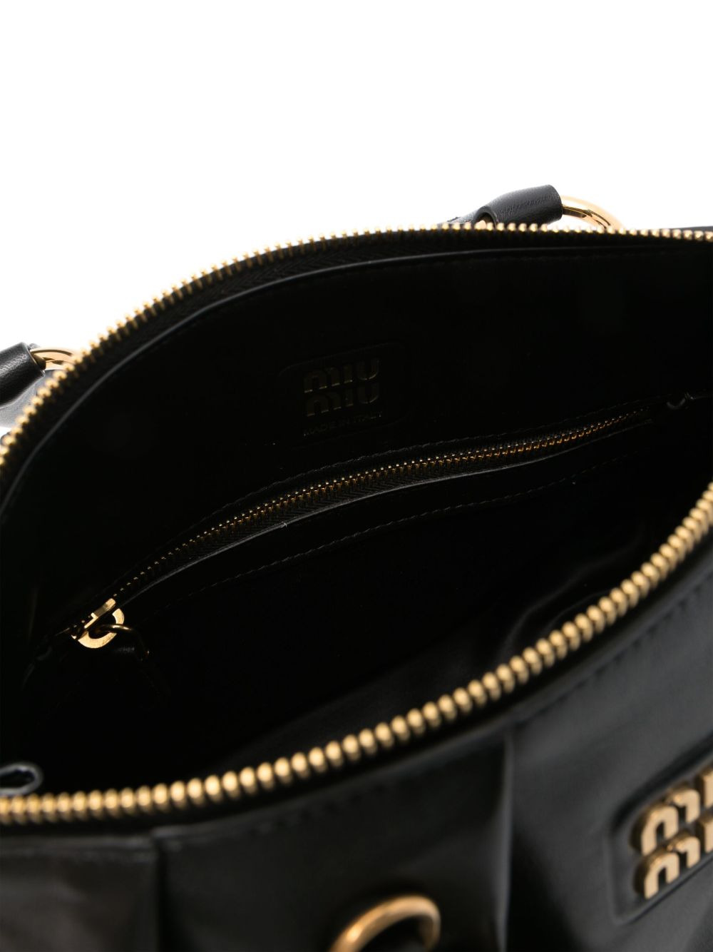 Joie tote bag - 5