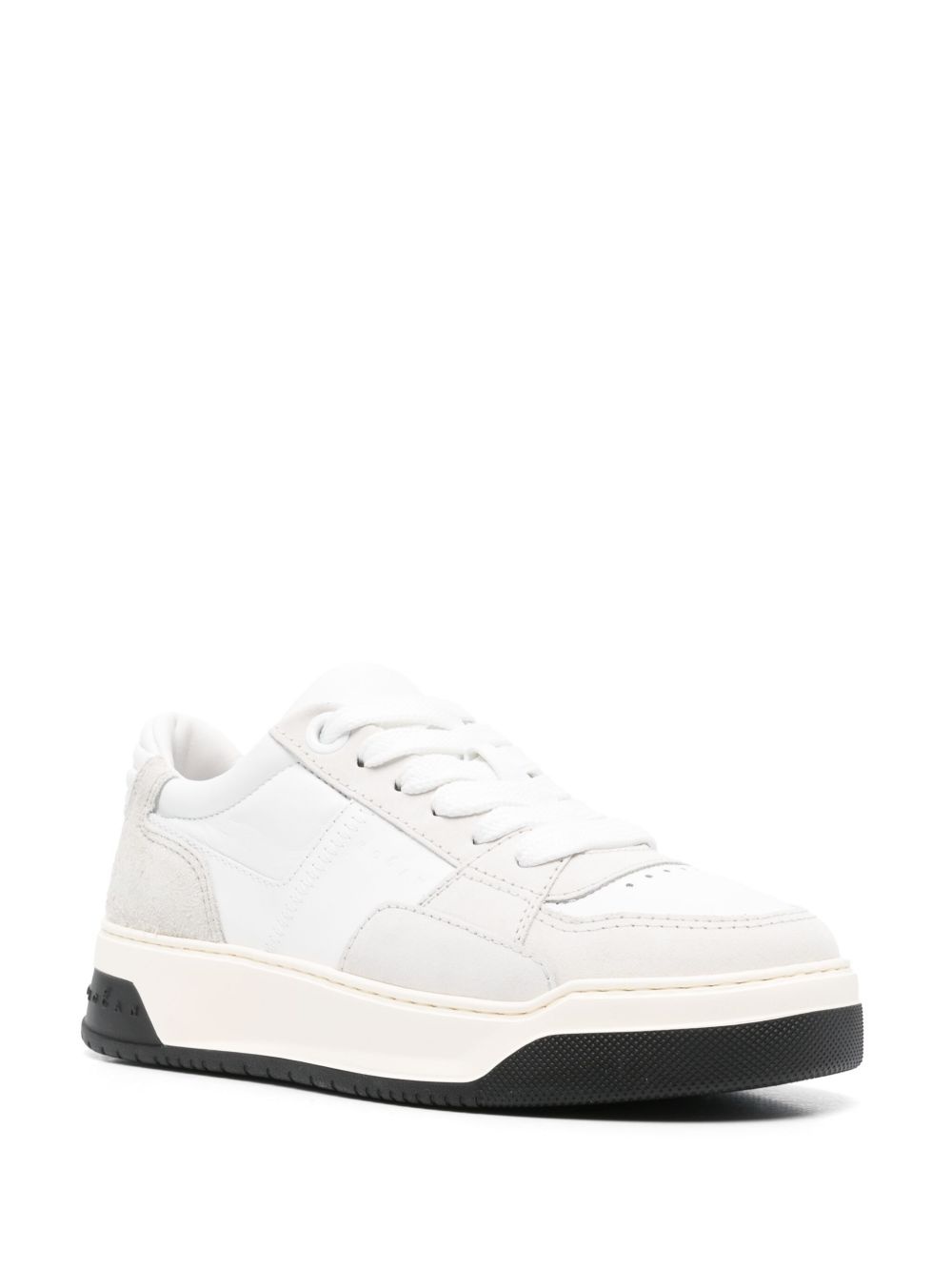 Chamallow sneakers - 2