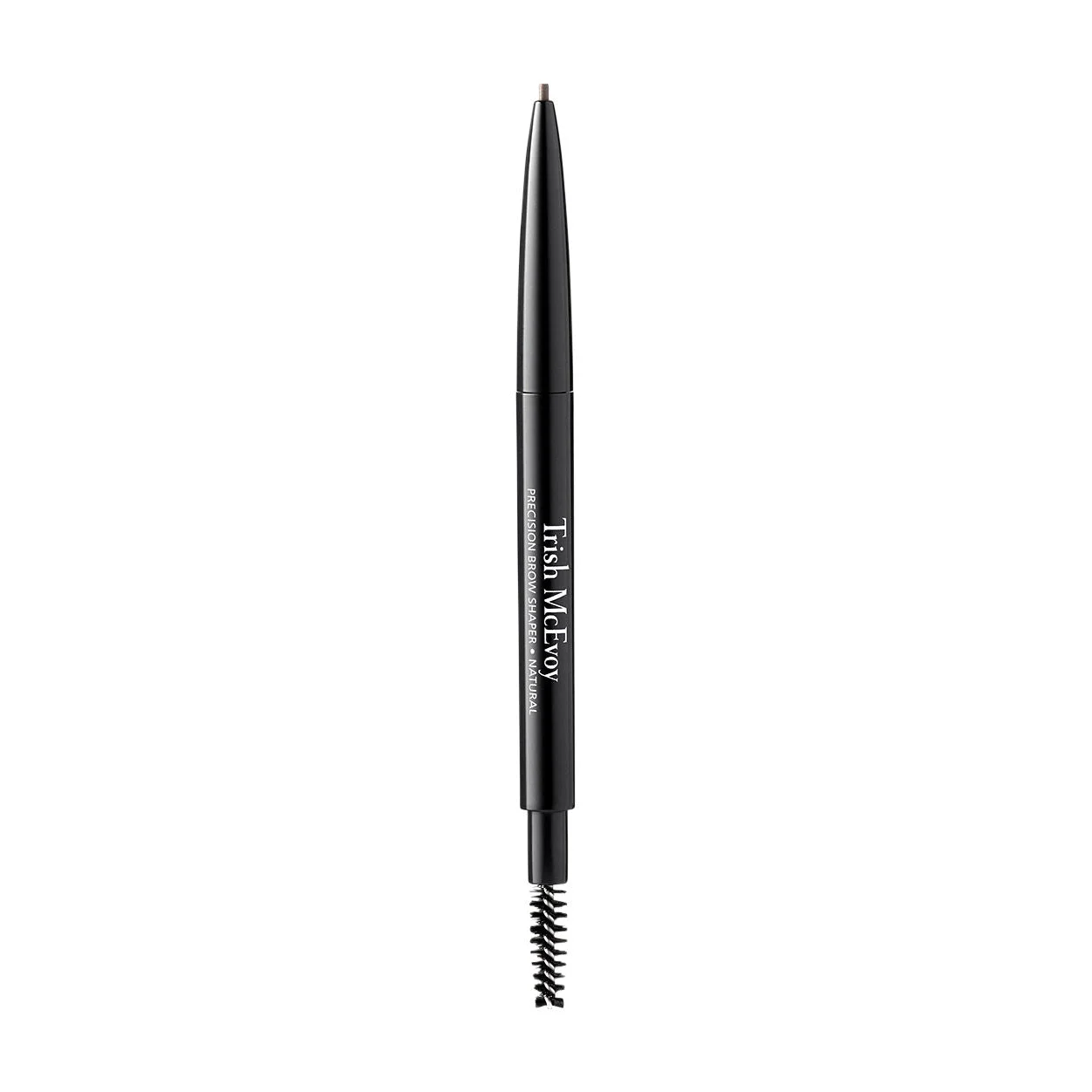 Precision Brow Shaper - 1