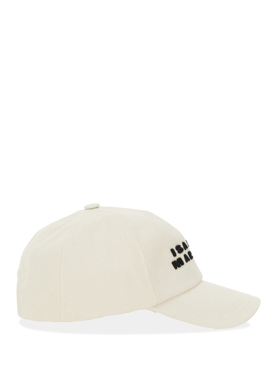 Cappello Da Baseball "Tyron" - 4
