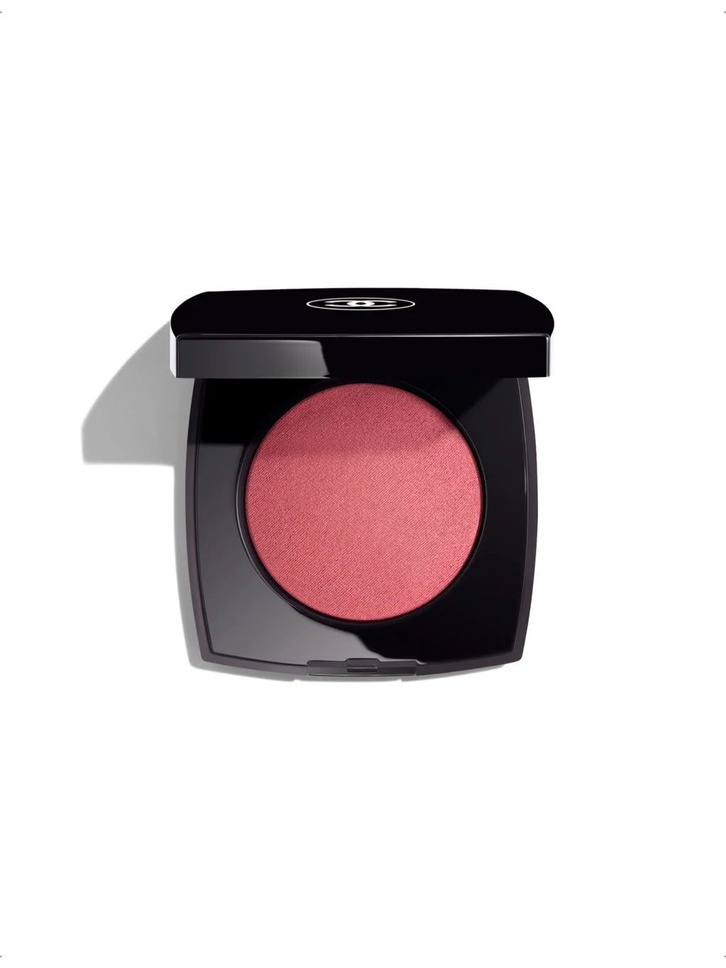 Joues Contraste Intense blush 8g - 1