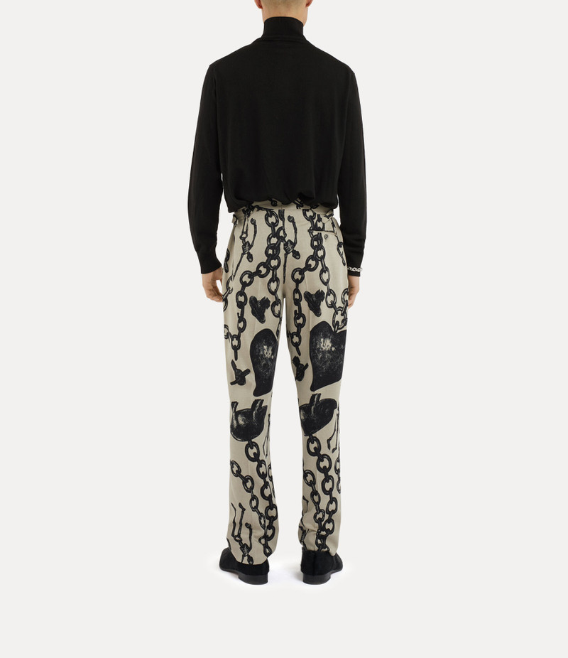 ALEX TURTLENECK JUMPER 4