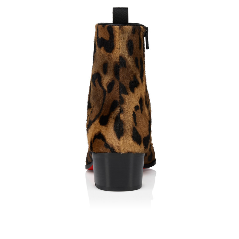 Ziggissimo Forever 4