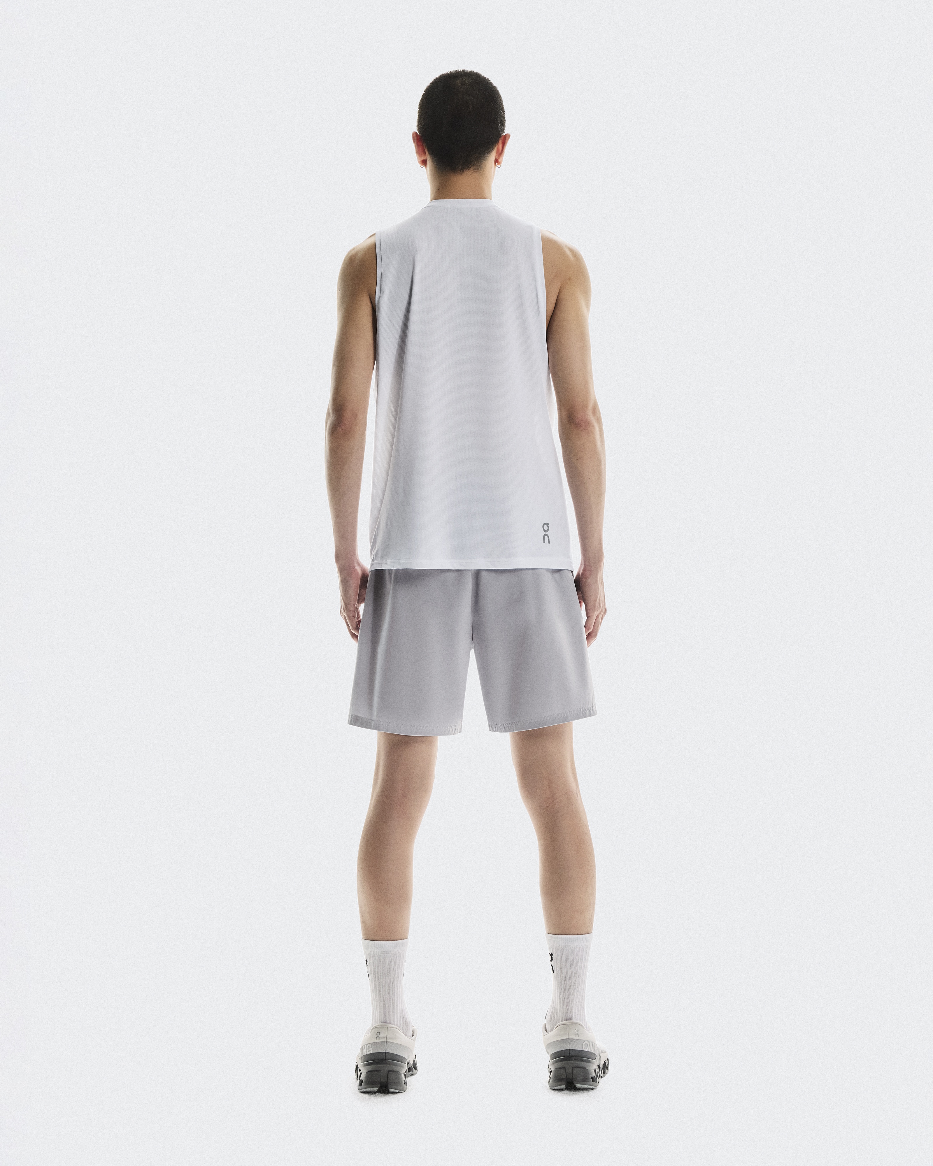 5" Core Shorts - 2