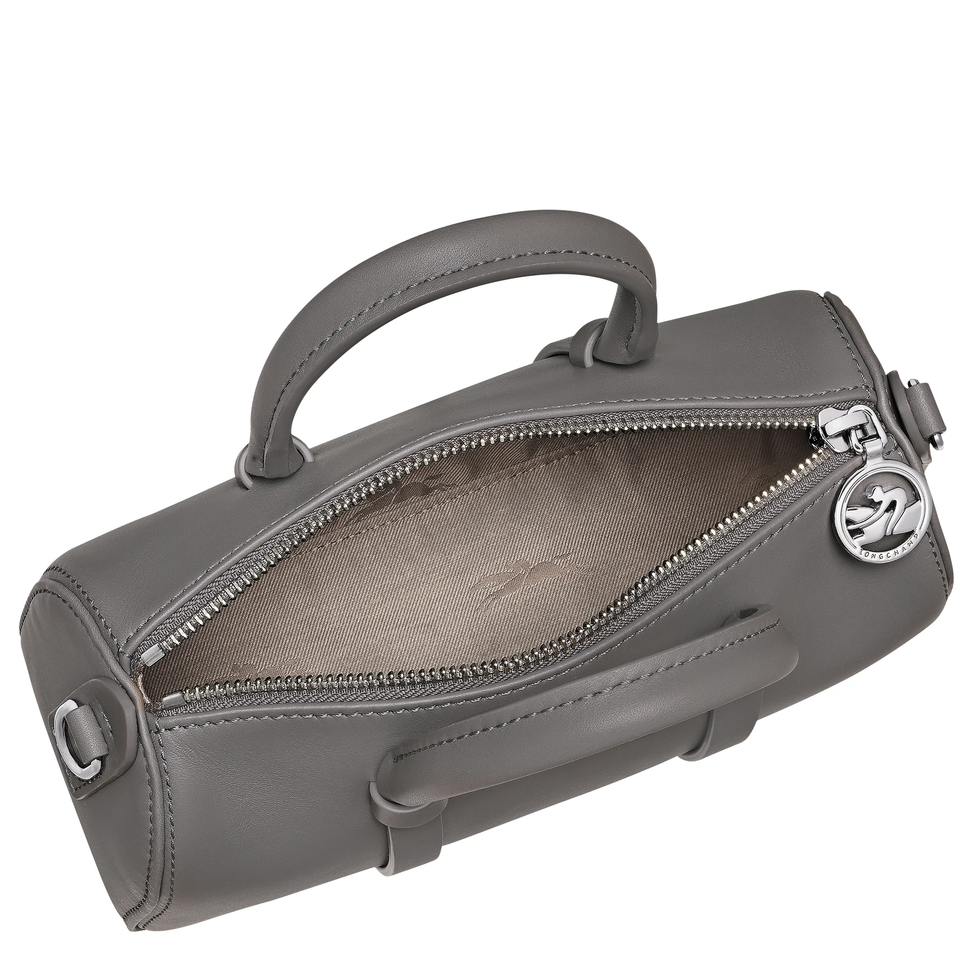 Daylong S Handbag - 1