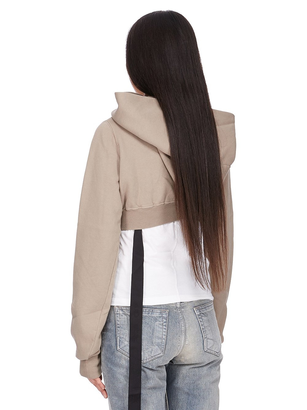 SWEATSHIRT - 3