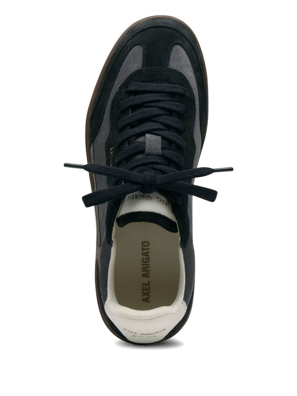 Dice T-Toe sneakers - 3